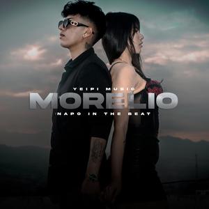 Morelio (feat. Yeipi)