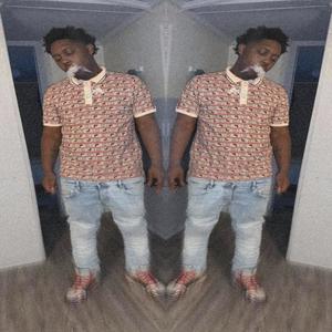 Money & ***** (Explicit)