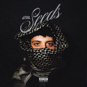 SEEDS (Explicit)