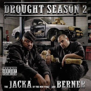 Drought Season 2