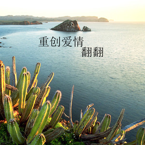 重创爱情