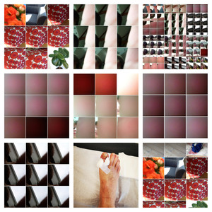 Are You Still the Same? (Single)