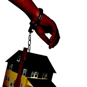 Can't Focus (Explicit)