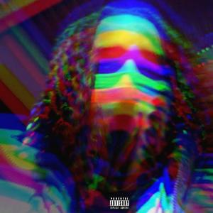 Temperance (feat. The Vibe)
