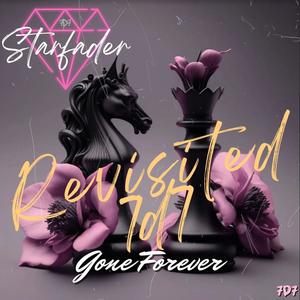 Can’t Be Love (feat. Deviend G)