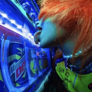 dancehaven_limbo (feat. bleaky) (Explicit)