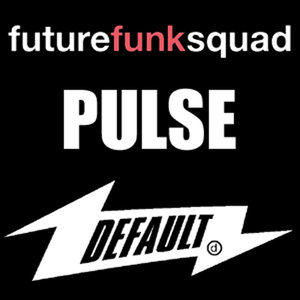 Pulse (Original Mix)