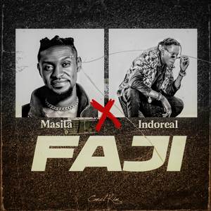 FAJI (Explicit)