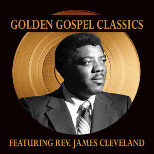 Golden Gospel Classics