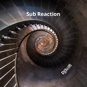 Sub Reaction (Exclusive Dance Instrumental)