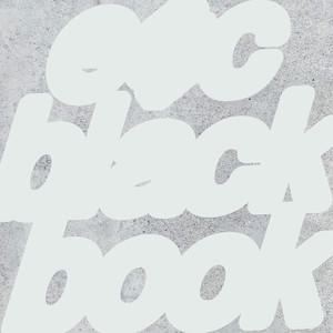 Blackbook