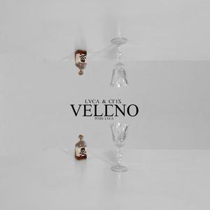 Veleno