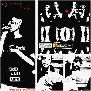 Nobuntu(feat. LynxSK & Zie)