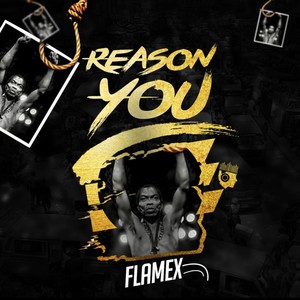 Reason You