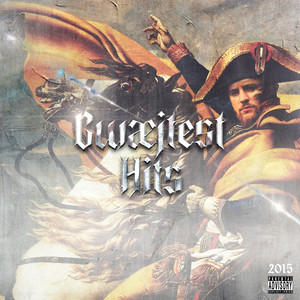 Stoffernej (Explicit)