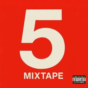 Toxic tendancies (feat. 212 Angel) (Remix|Explicit)