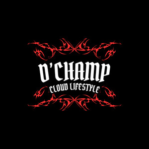 Cloud Lifestyle (Explicit)