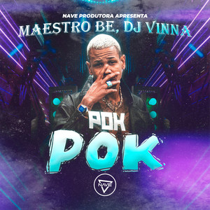 Pok Pok (Explicit)