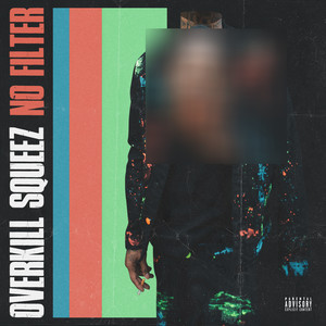 Go Up (Explicit)
