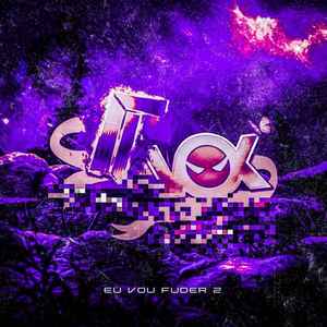 EU VOU FUDER 2 (Slowed)