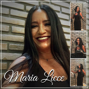 Maria Licce