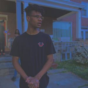 Refuse2Lose (Explicit)