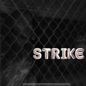 Strike (Explicit)