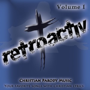 I'll Meet Him in the Air(Parody of 