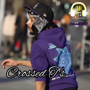 Crossed Ts (Explicit)
