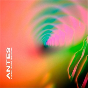 Antes(feat. Davicci)