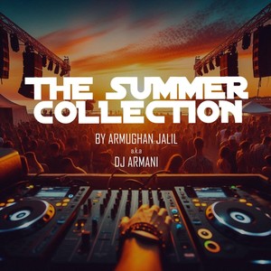 Ladies And Gentlemen