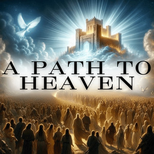 A PATH TO HEAVEN