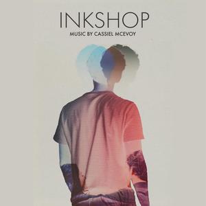 Inkshop (Original Motion Picture Soundtrack)