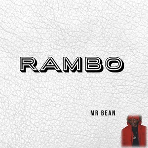 Rambo (Explicit)