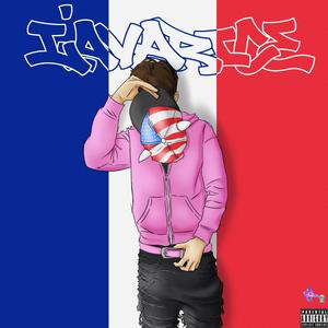 Freestyle Bleedin (feat. Blurr) (Explicit)