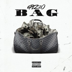 Bag (Explicit)