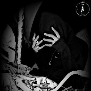 FROM ME (feat. Scumboy & BloodMoneyZ) (Explicit)