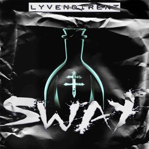 Sway (Explicit)