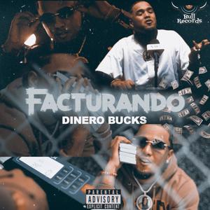 Facturando (Explicit)