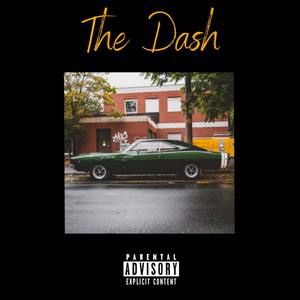 The Dash (Explicit)