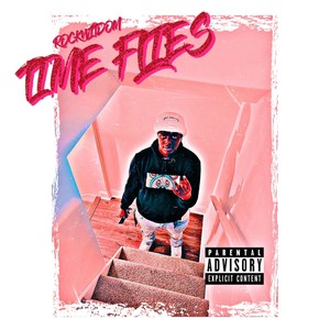 PRONOUNCED DEAD(feat. mia98) (Explicit)
