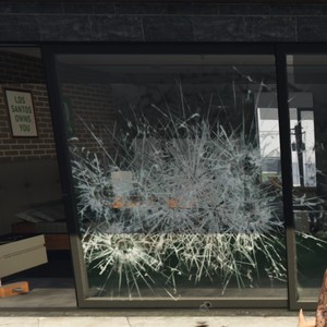 系好朋友 (伴奏)