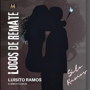 Locos de Remate