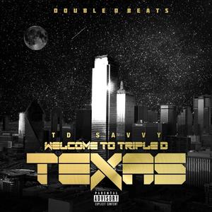 Welcome to Triple D Texas (Explicit)