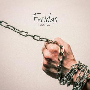 Feridas (Explicit)