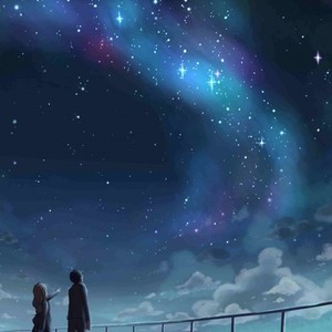 Again アゲインpiano ver.