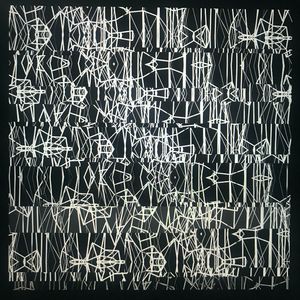 Willing Is Not Enough