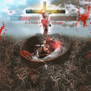 What a Difference (feat. Volton Wright)