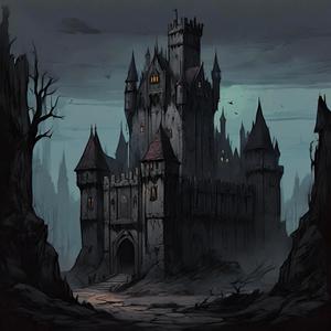 Human Race (feat. Syrx) (Explicit)