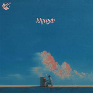 Khwaab